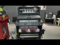 Imprimante Machine de DTF