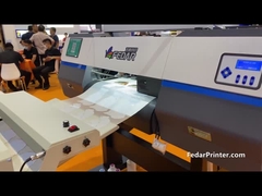 Imprimante Machine de DTF