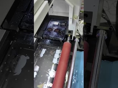 Les produits doivent être présentés dans un emballage de qualité supérieure.