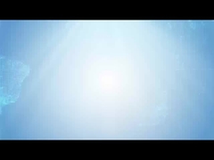 Le cœur de l'innovation: notre visite en usine